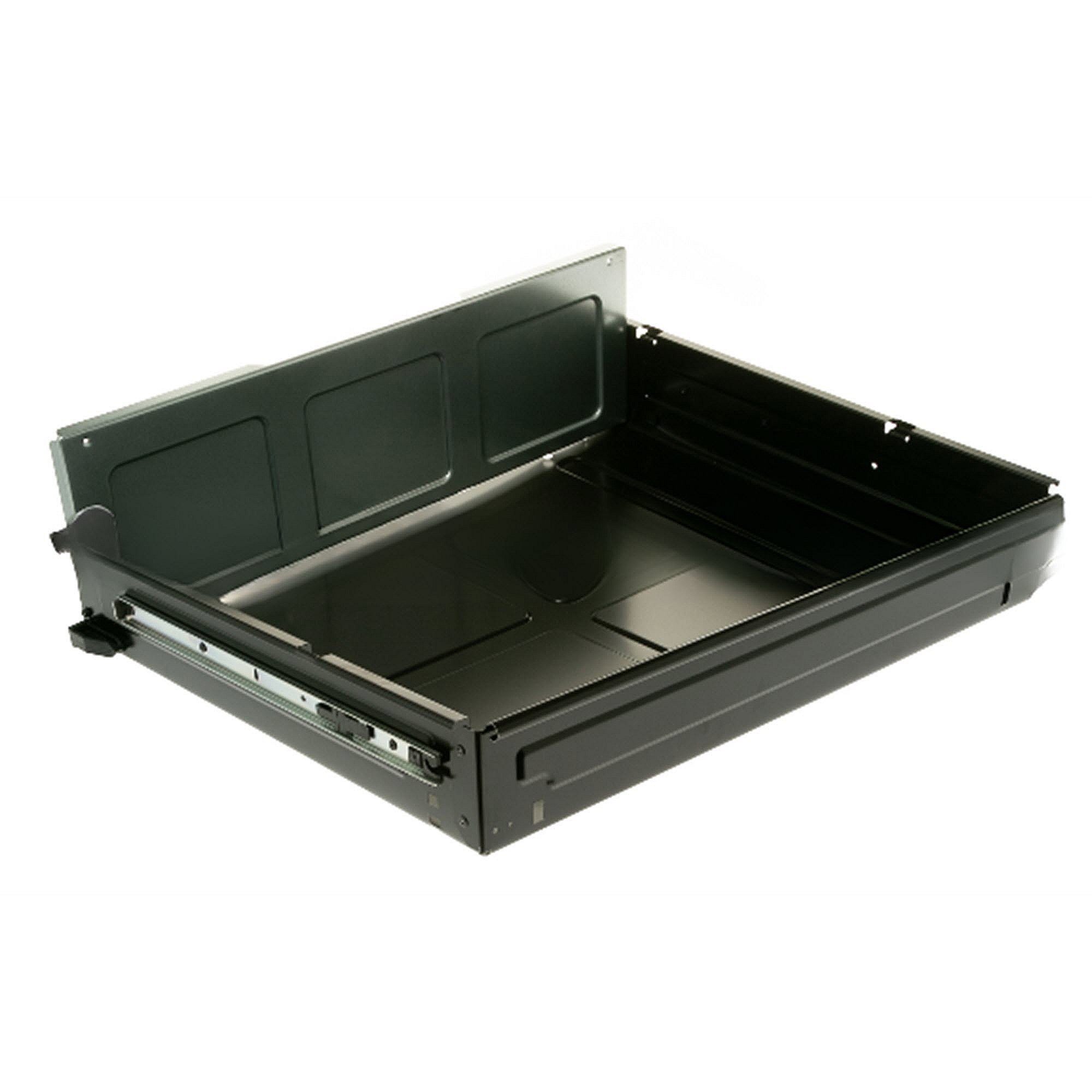 Part #wb63X29521, Drawer Body