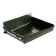 Drawer Body for GE PSS93BP1TS - Part WB63X29521