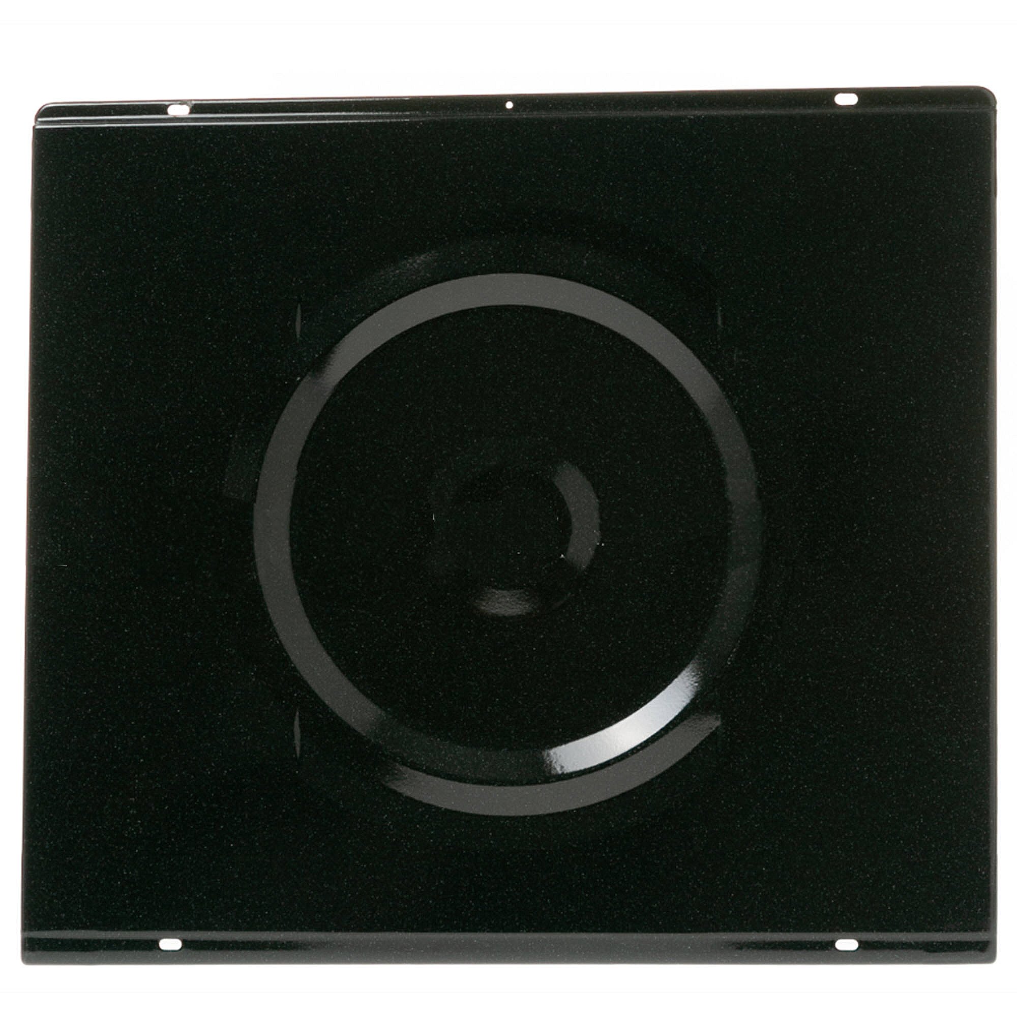 Part #wb63X30922, Oven Bottom
