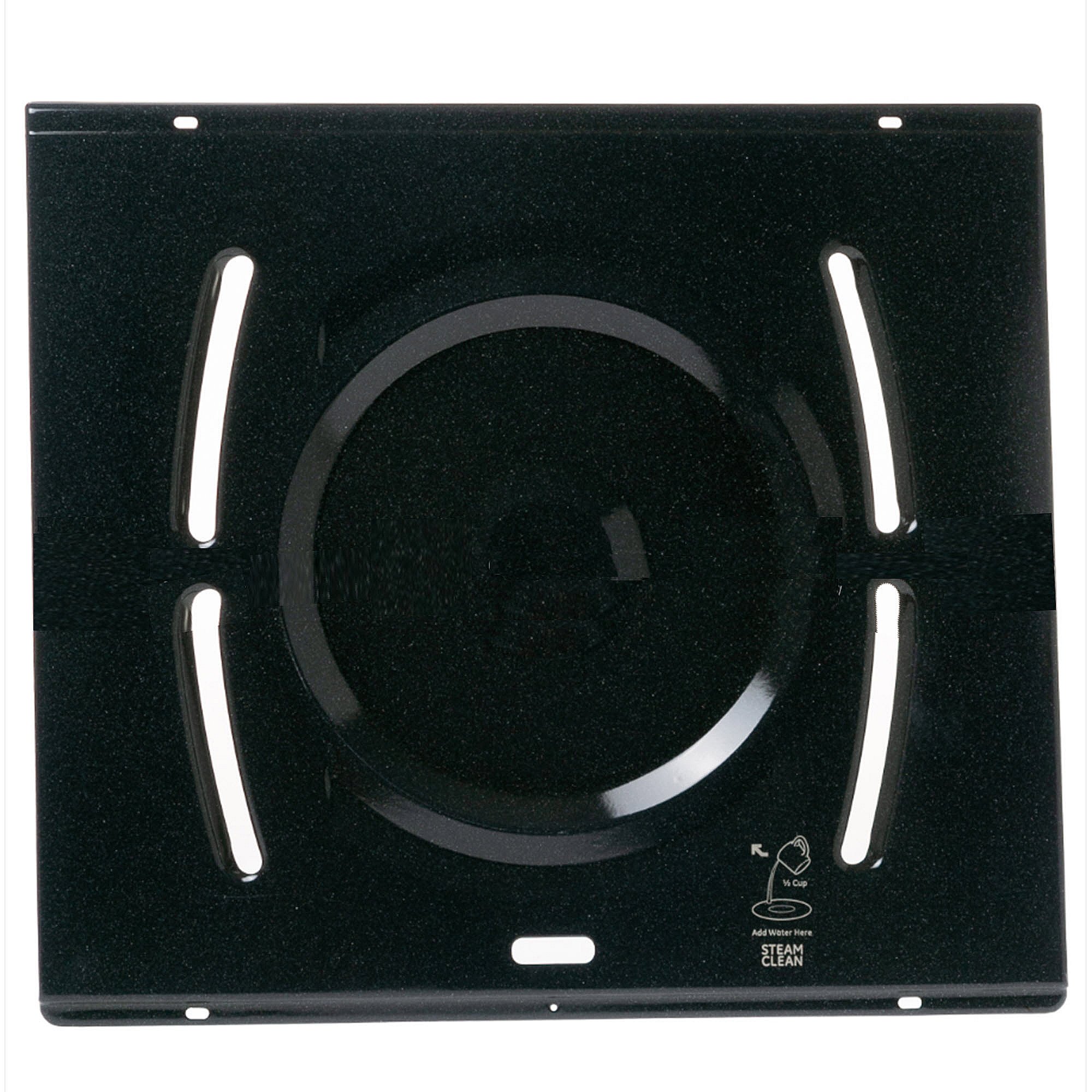 Part #wb63X30979, Oven Bottom
