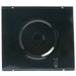 Oven Bottom for Haier QAS740RM4SS - Part WB63X31081