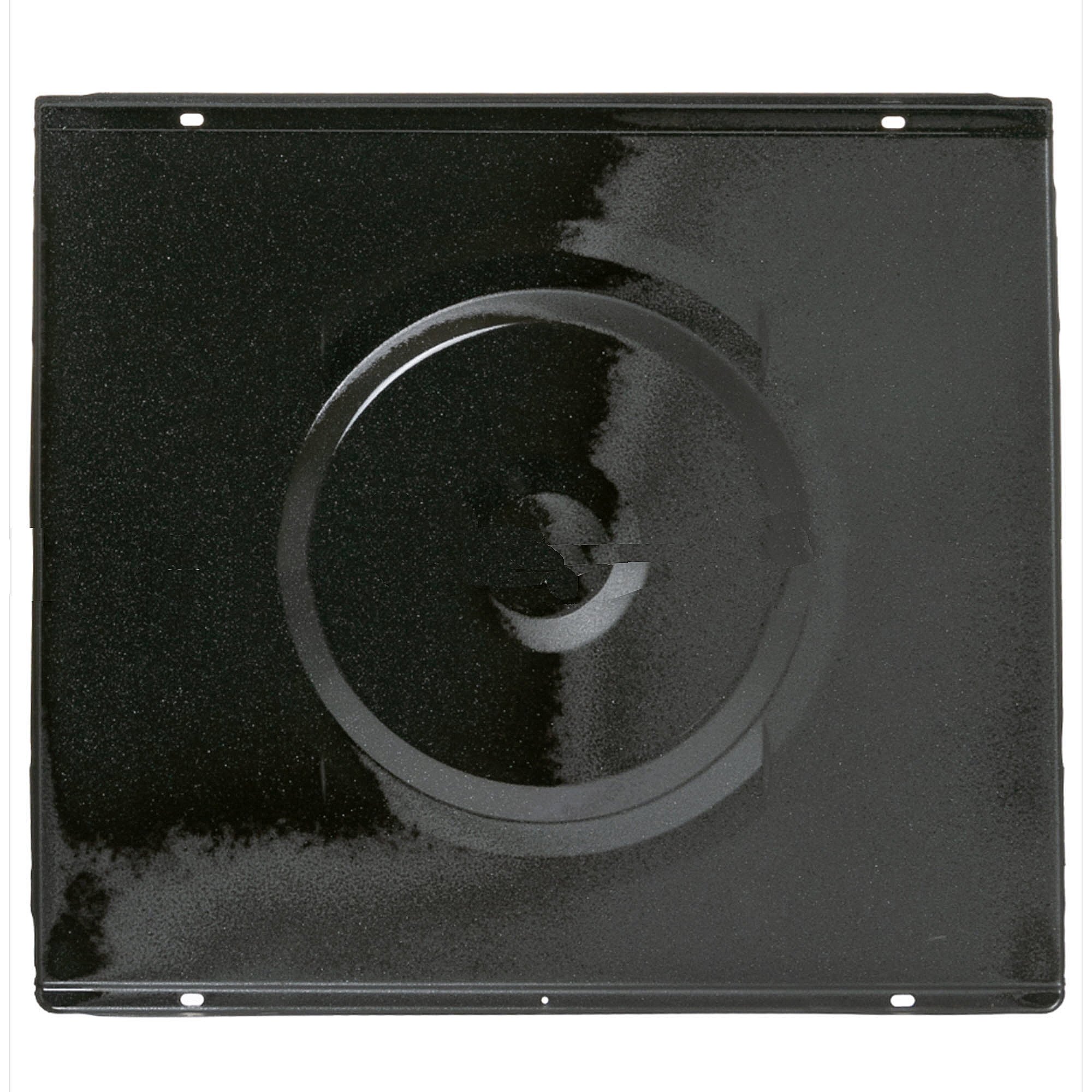 Oven Bottom WB63X31081