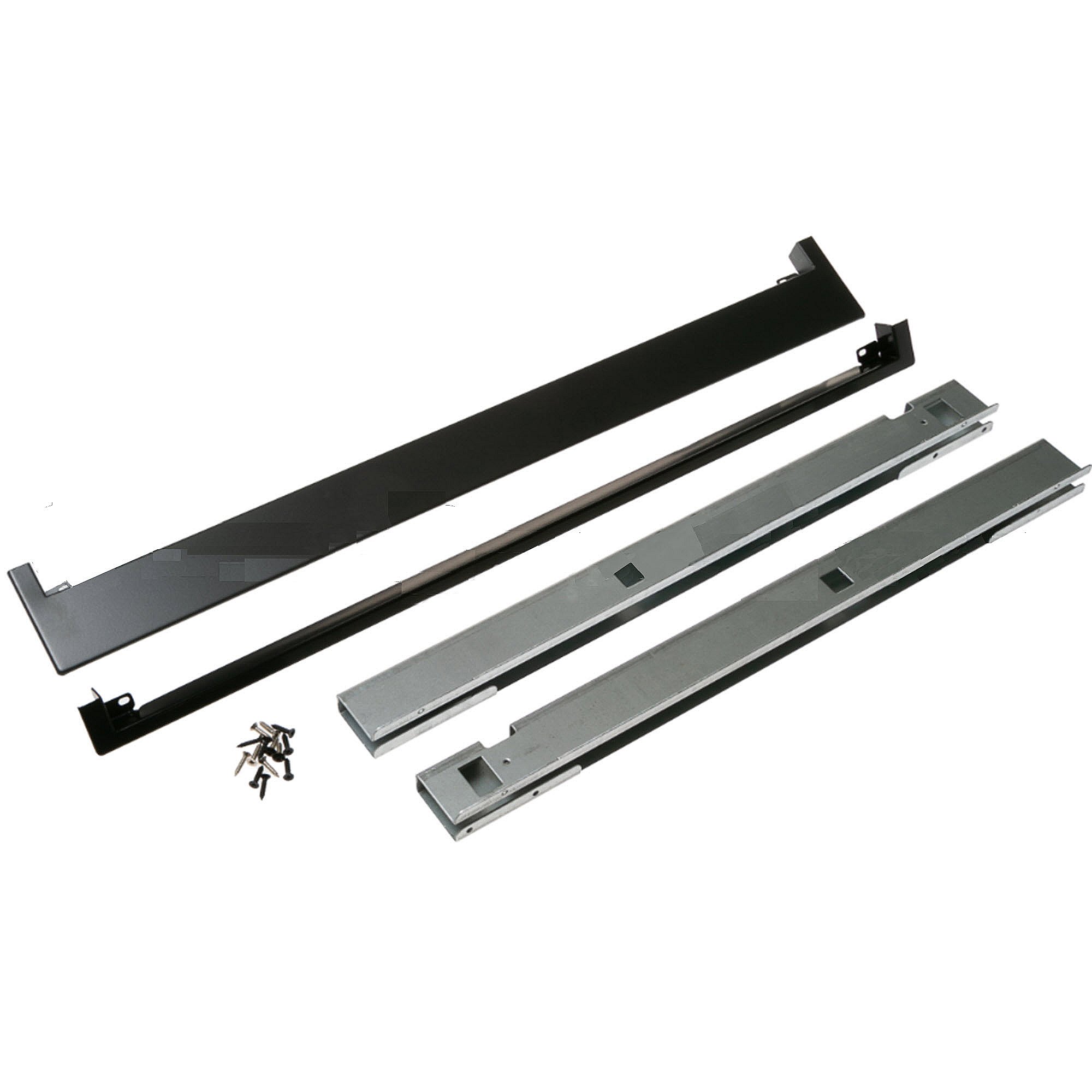 Part #wb63X31851, Dark Slate Pedestal Asm