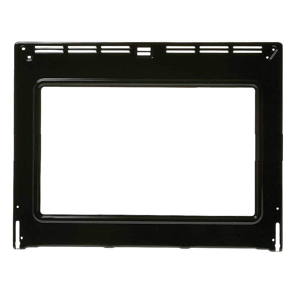 Part #wb63X32569, Oven Door Liner Asm / 37.00 x 27.00 x 5.00