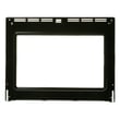 Oven Door Liner Asm for GE JTS5000EN1ES - Part WB63X32569