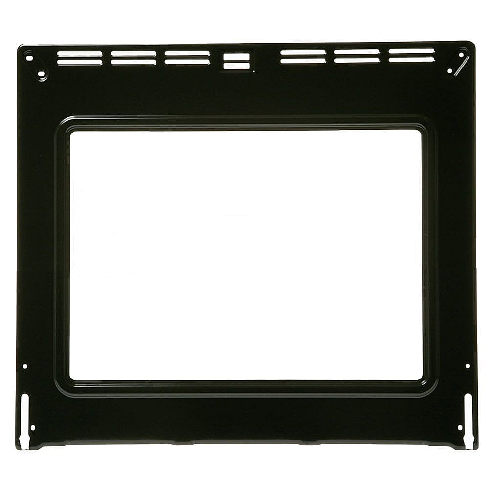 Part #wb63X32570, Oven Door Liner Asm