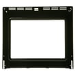 Oven Door Liner Asm for GE CKS70DP2N3S1 - Part WB63X32570