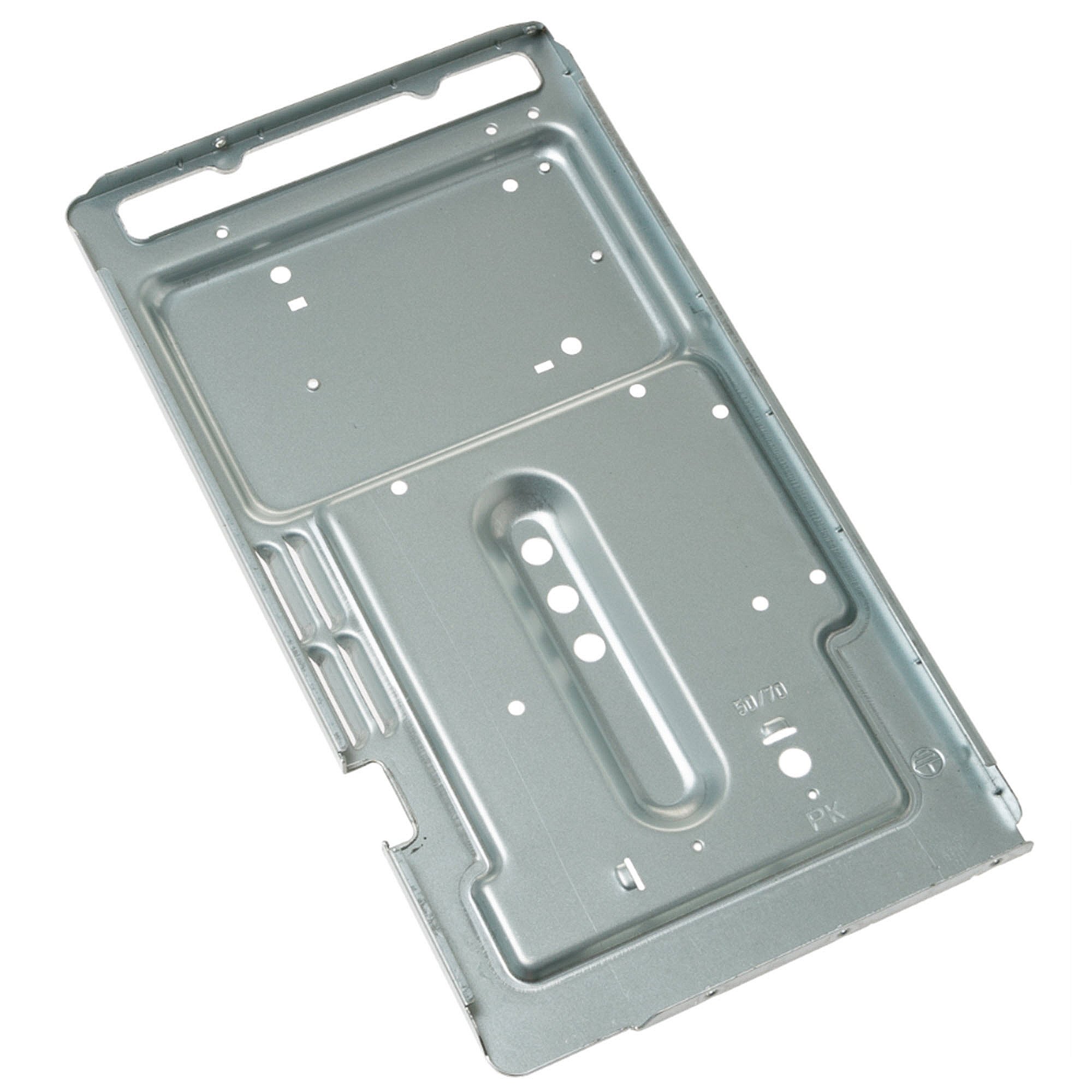 Photo of GE Part #wb63X32768, Base Transfo from Repair Parts Direct