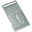 Ge Base Transfo for GE ZSA1202P1SS - Part WB63X32768