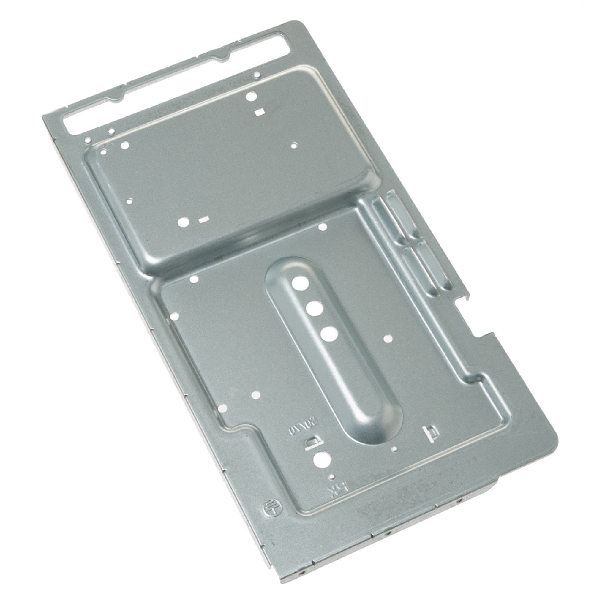 Ge Base Transfo WB63X32768