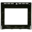 Wall Oven Door Liner WB63X32817