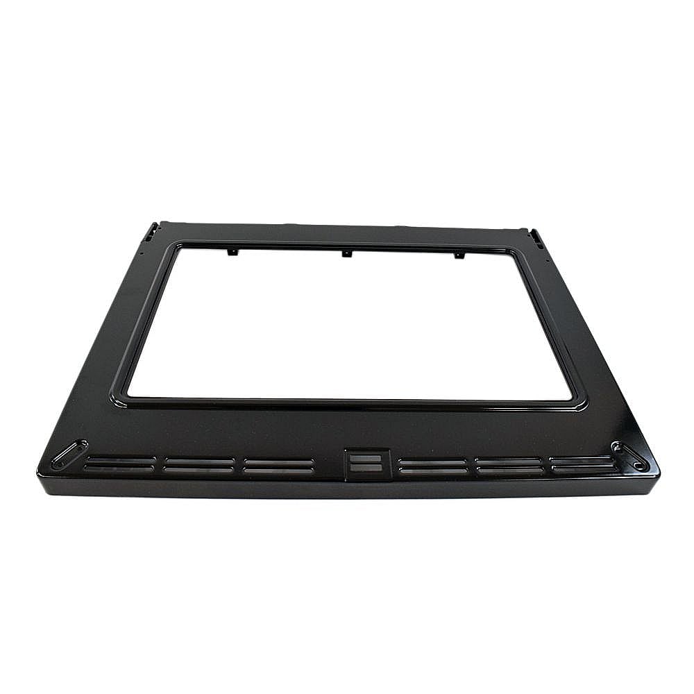 Part #wb63X32818, Wall Oven Door Liner (Replaces Wb55T10199) / 18.00 x 12.00 x 6.00
