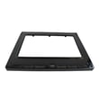 Wall Oven Door Liner WB63X32818
