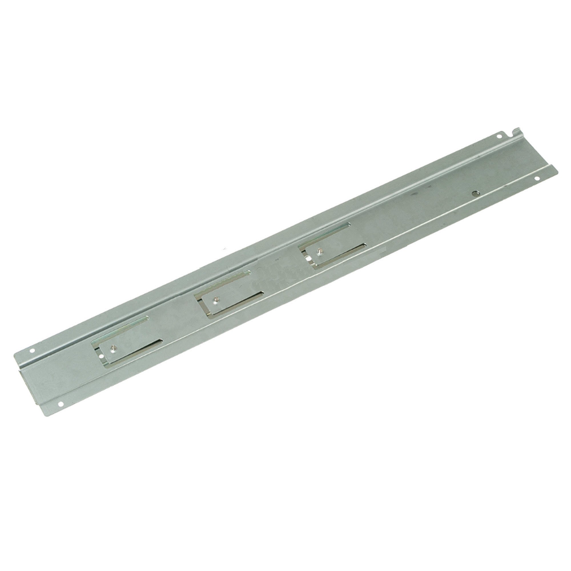 Part #wb63X33022, Slide And Bracket Asm