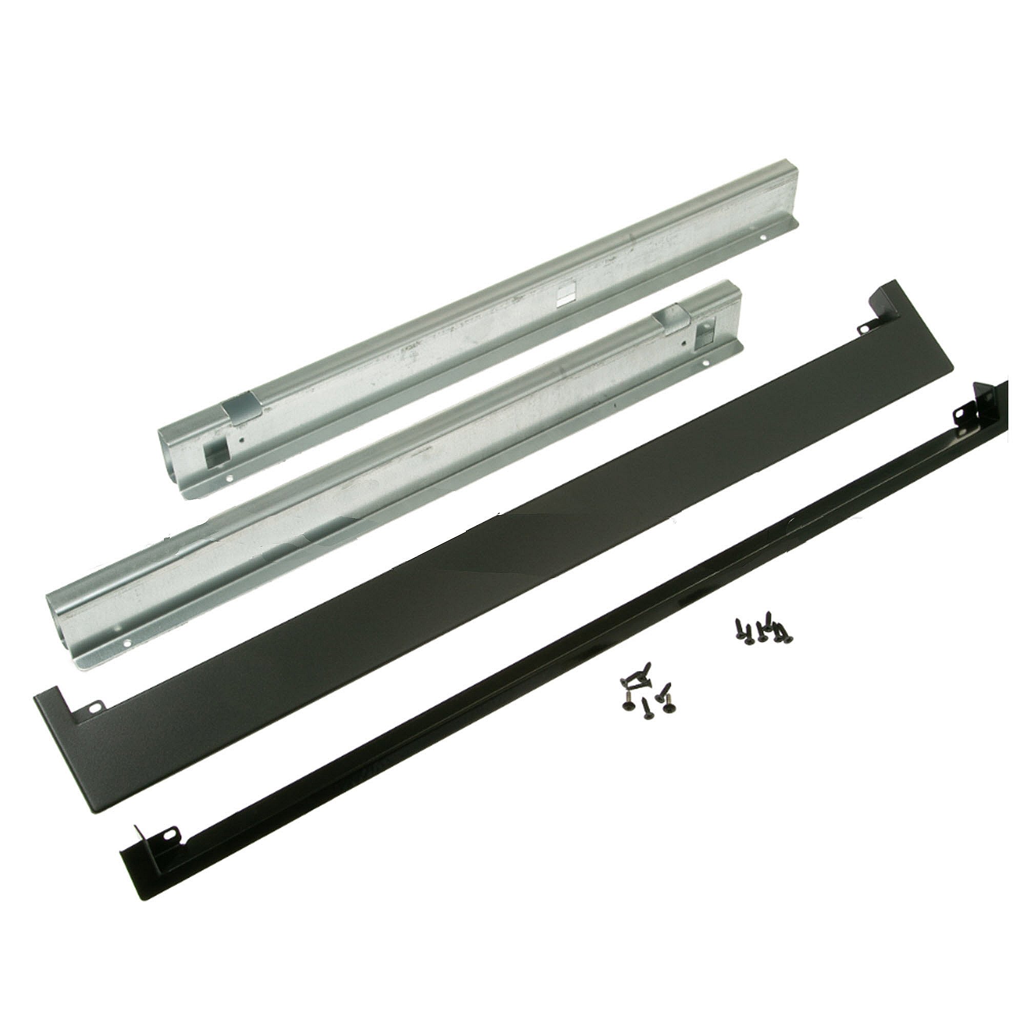 Part #wb63X33110, Dark Slate Pedestal Asm