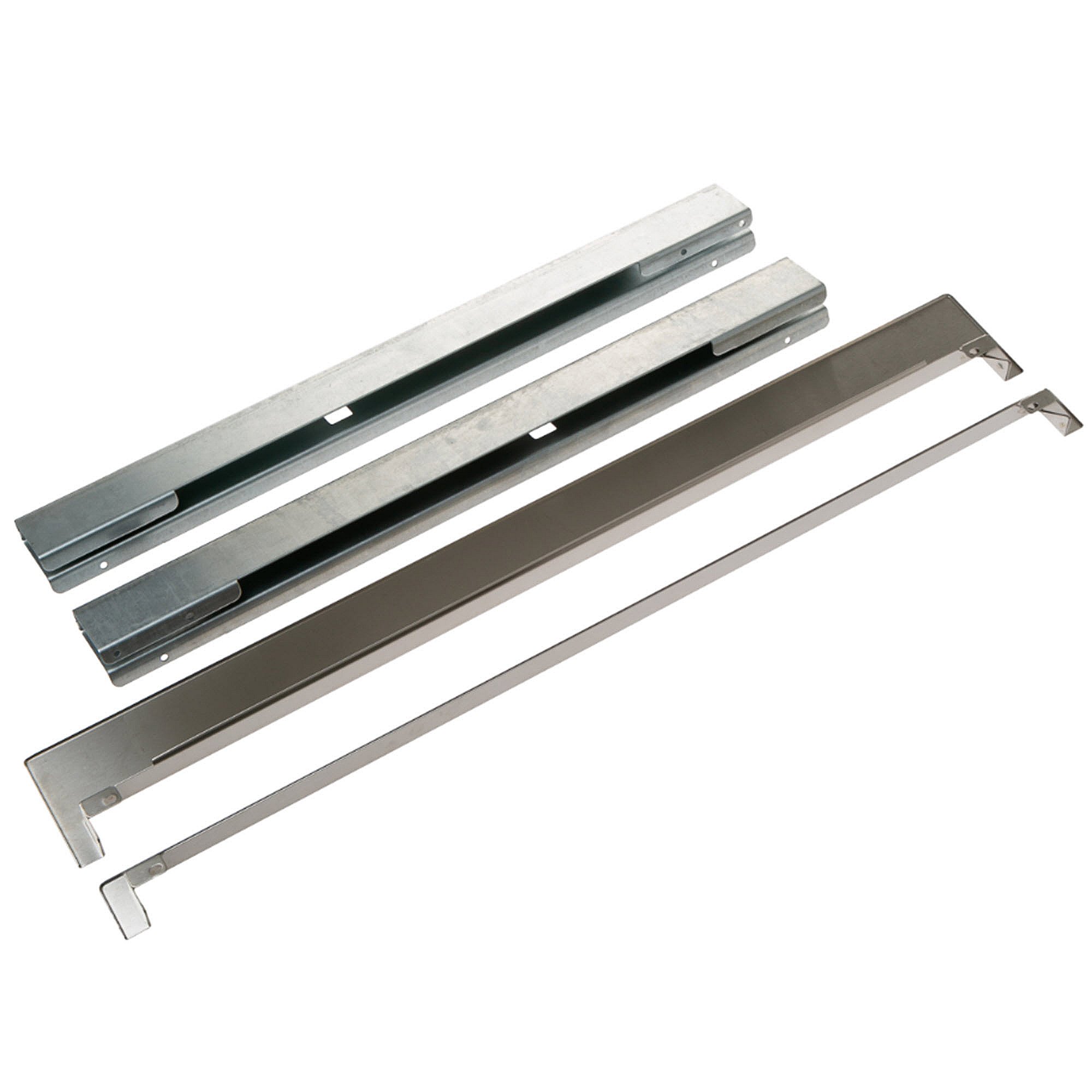Pedestal Asm WB63X33176