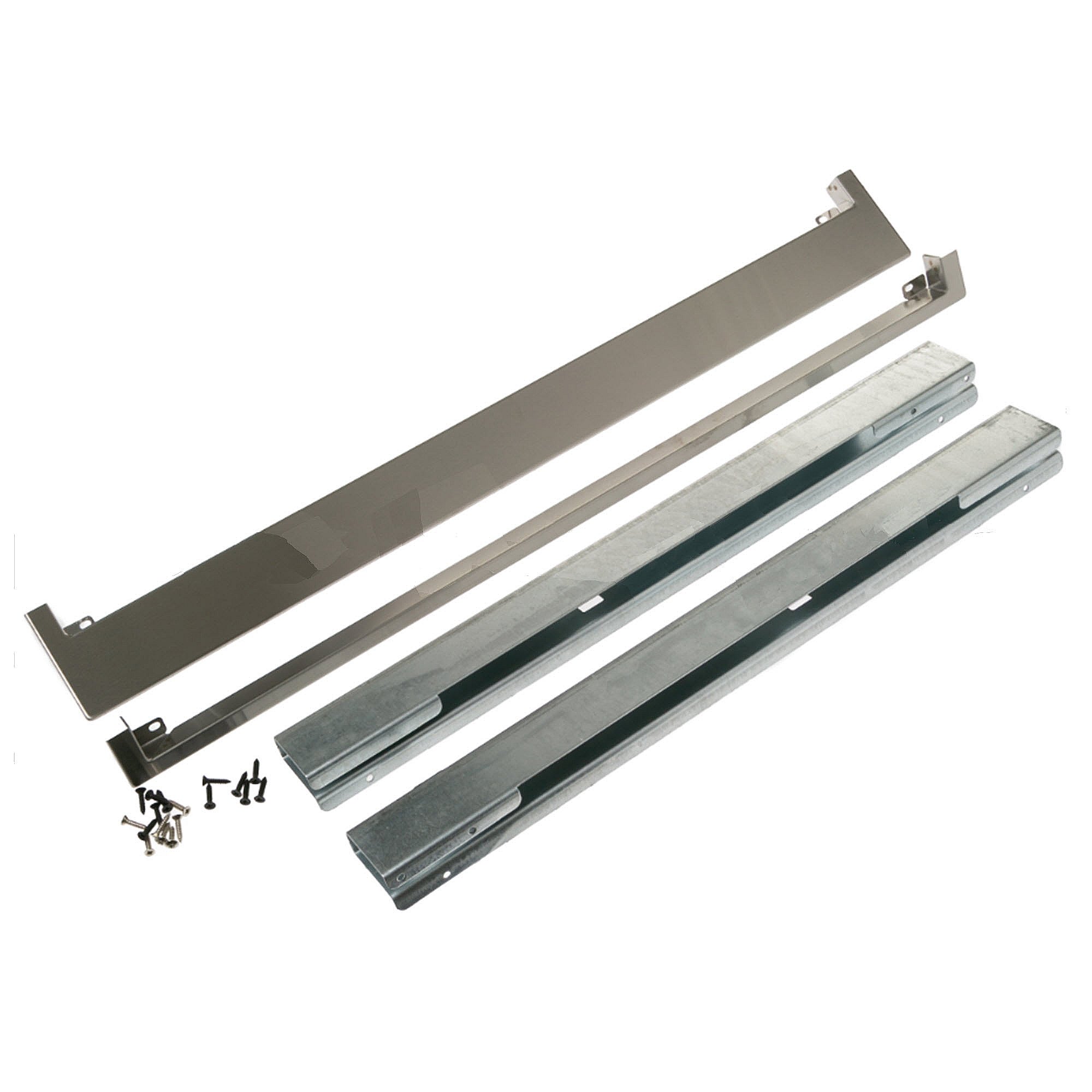Part #wb63X33361, Pedestal Asm