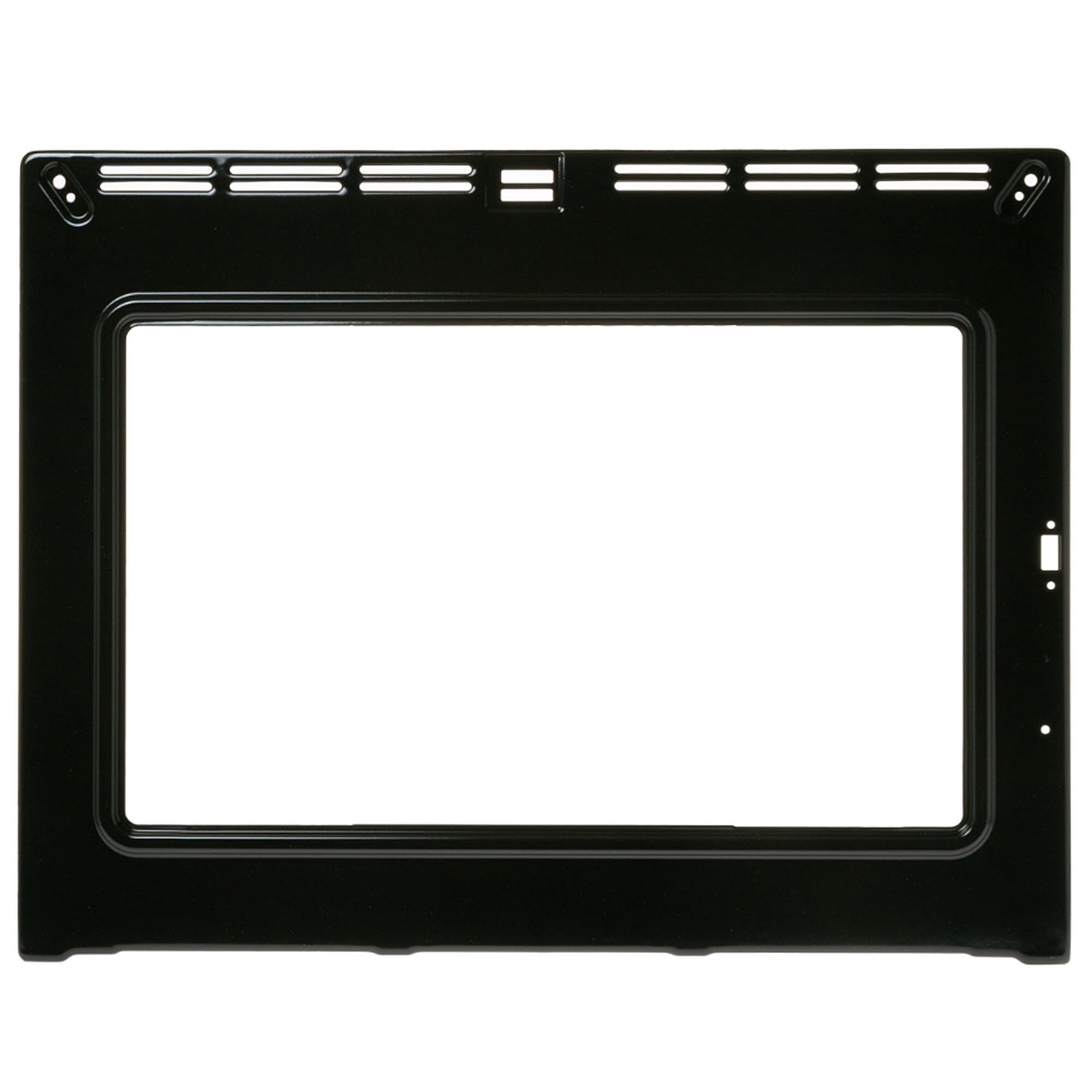 Part #wb63X33847, Liner Oven Right Door