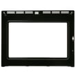Liner Oven Right Door for GE PTD700RSN2SS - Part WB63X33847