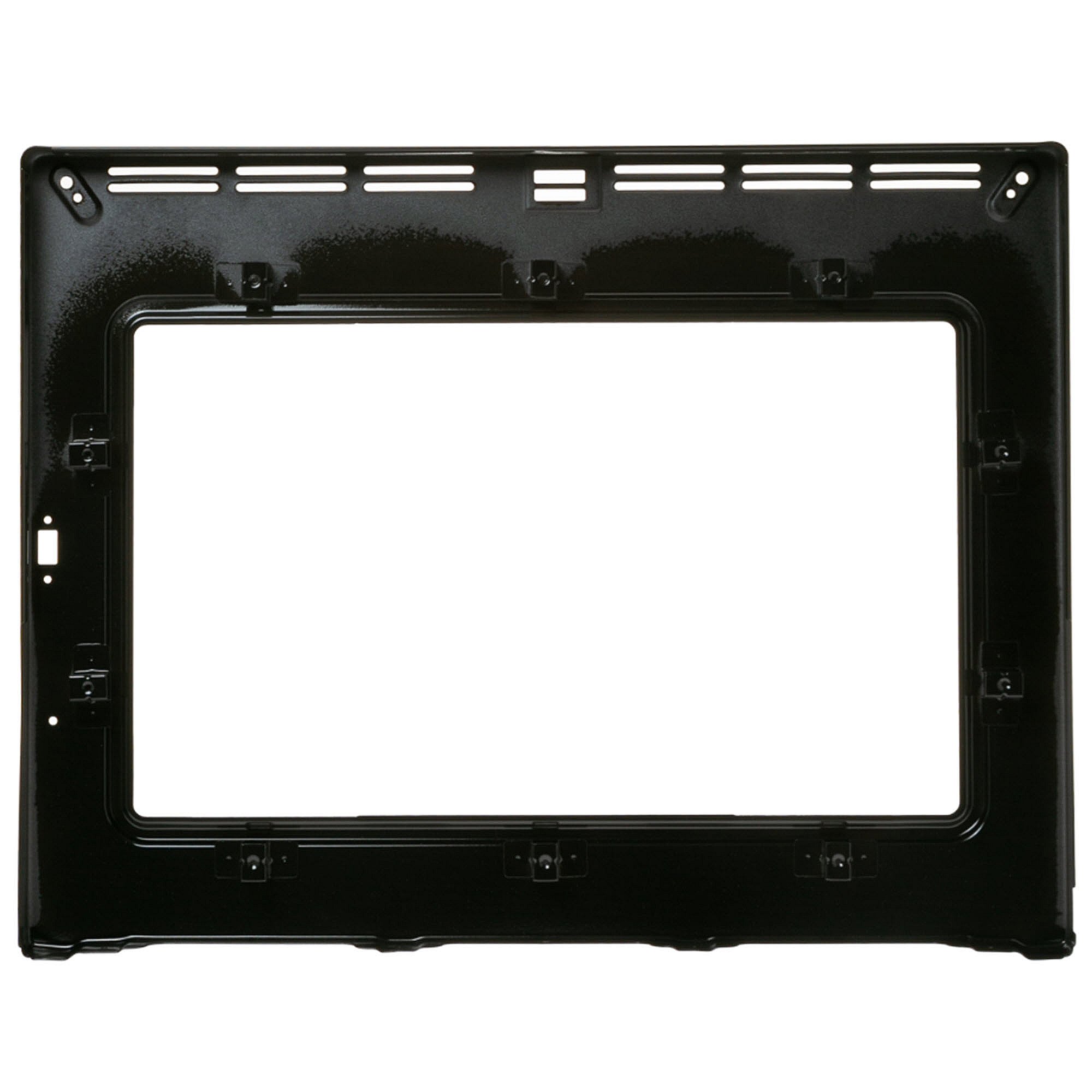 Liner Oven Right Door WB63X33847
