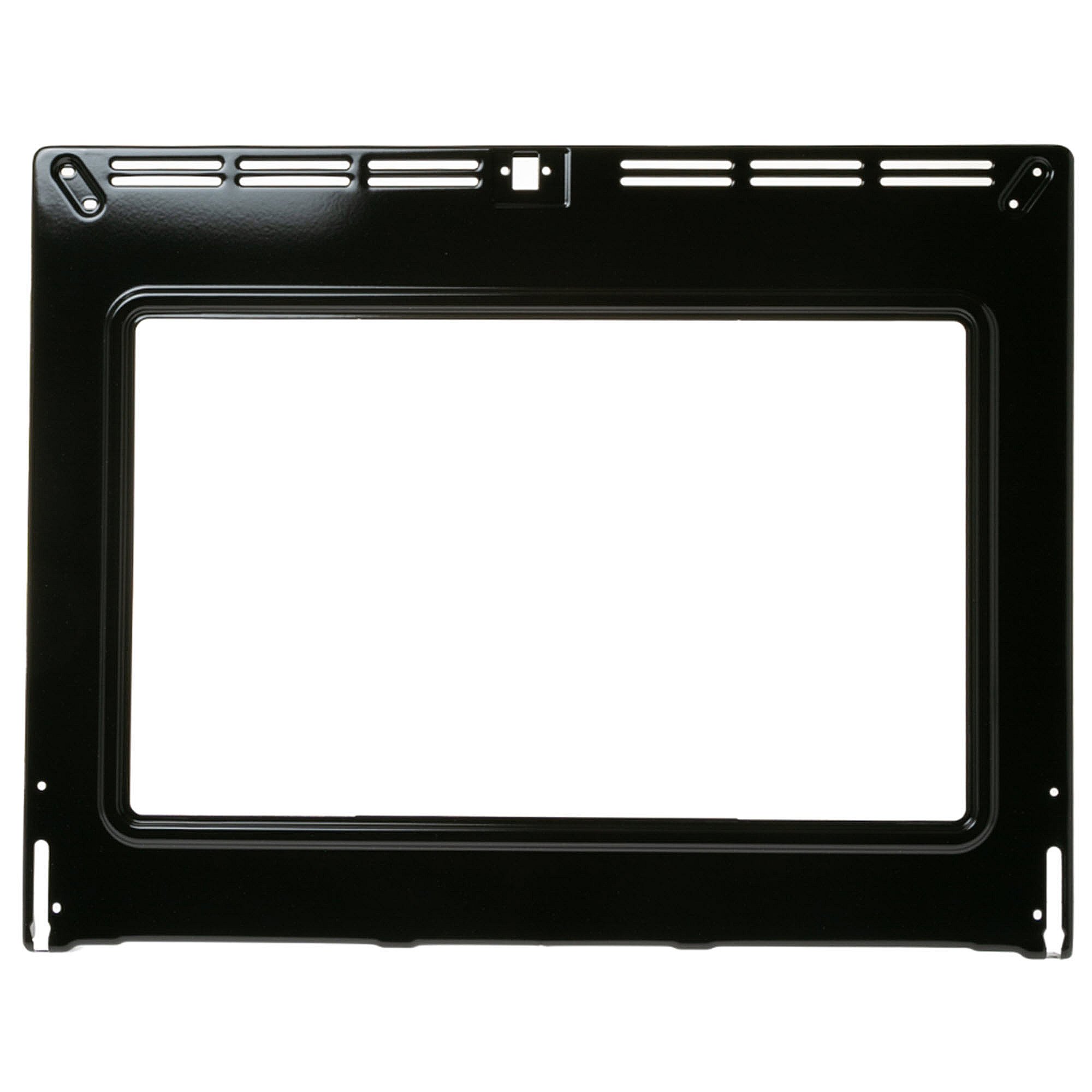 Part #wb63X33859, Liner Oven Door Assembly