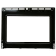 Liner Oven Door Assembly for GE CTS90DM2N4S5 - Part WB63X33859