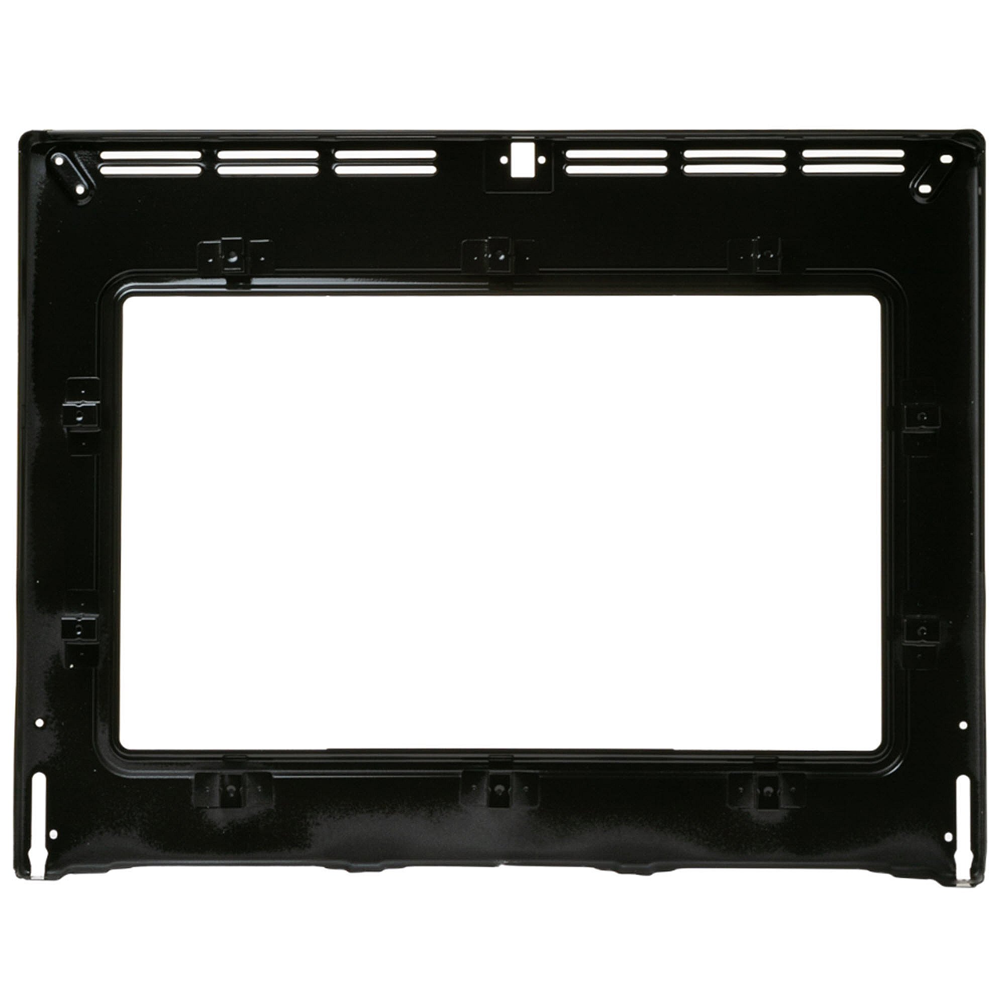 Liner Oven Door Assembly WB63X33859