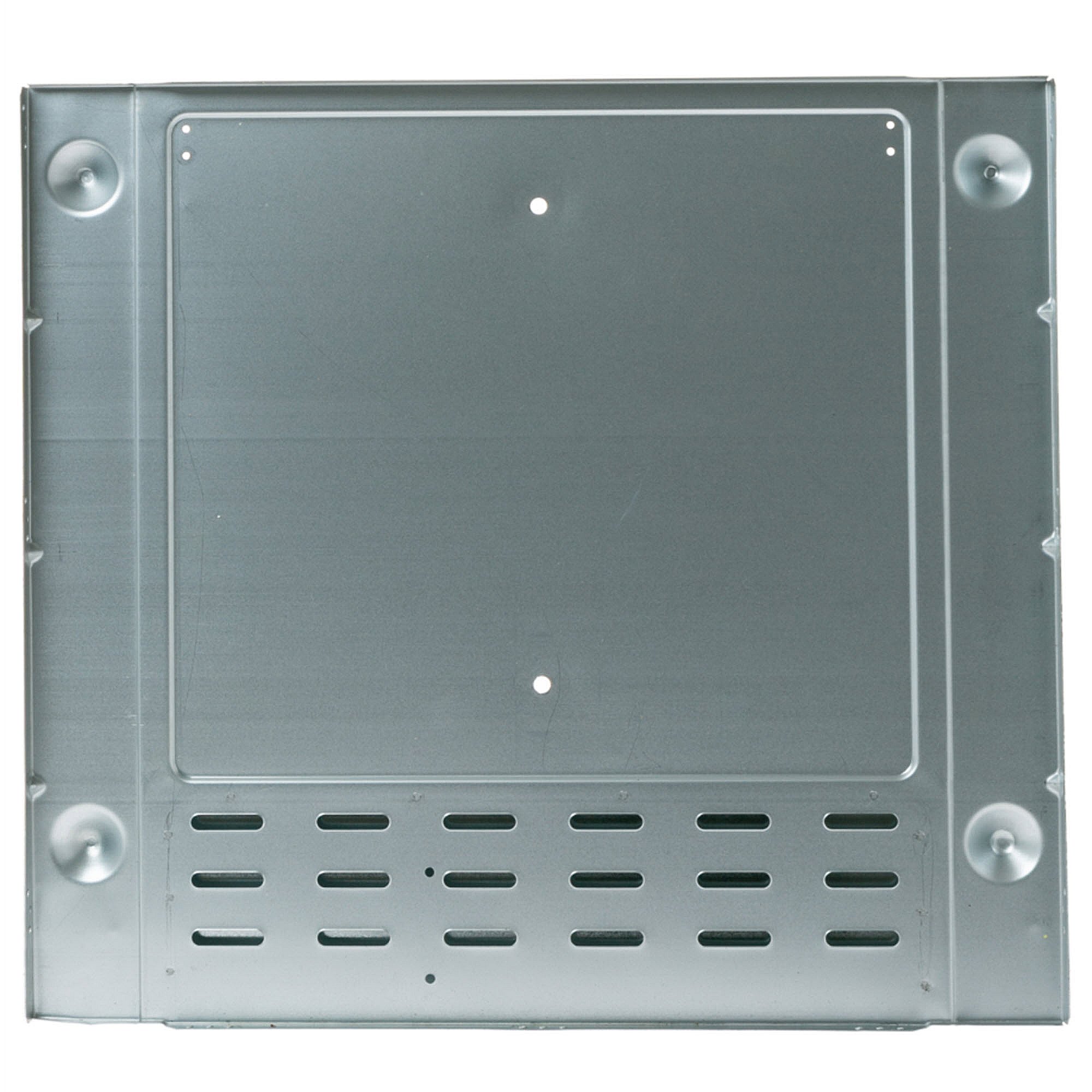 Part #wb63X35220, Bottom Panel