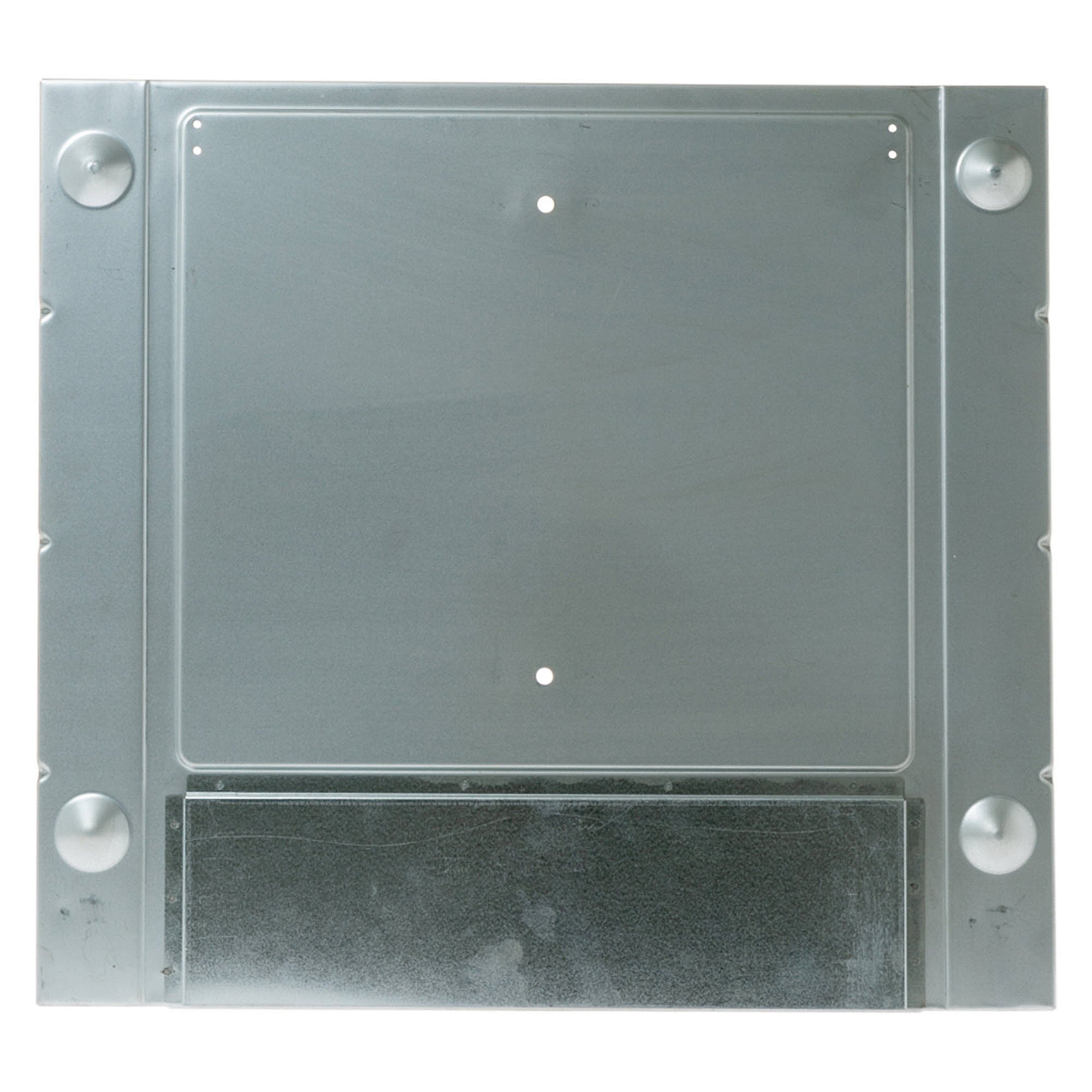 Bottom Panel WB63X35220