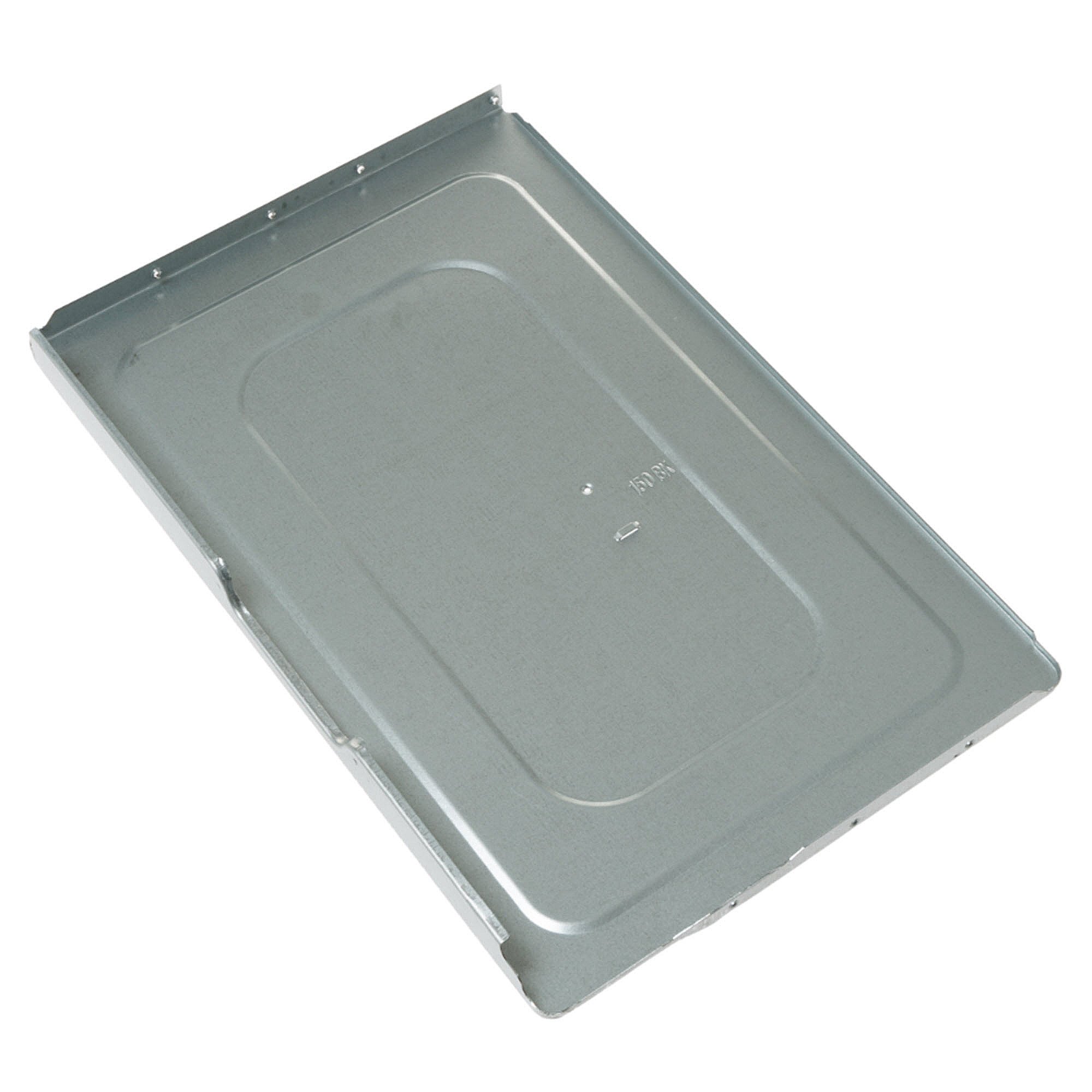 Part #wb63X35688, Bottom Plate