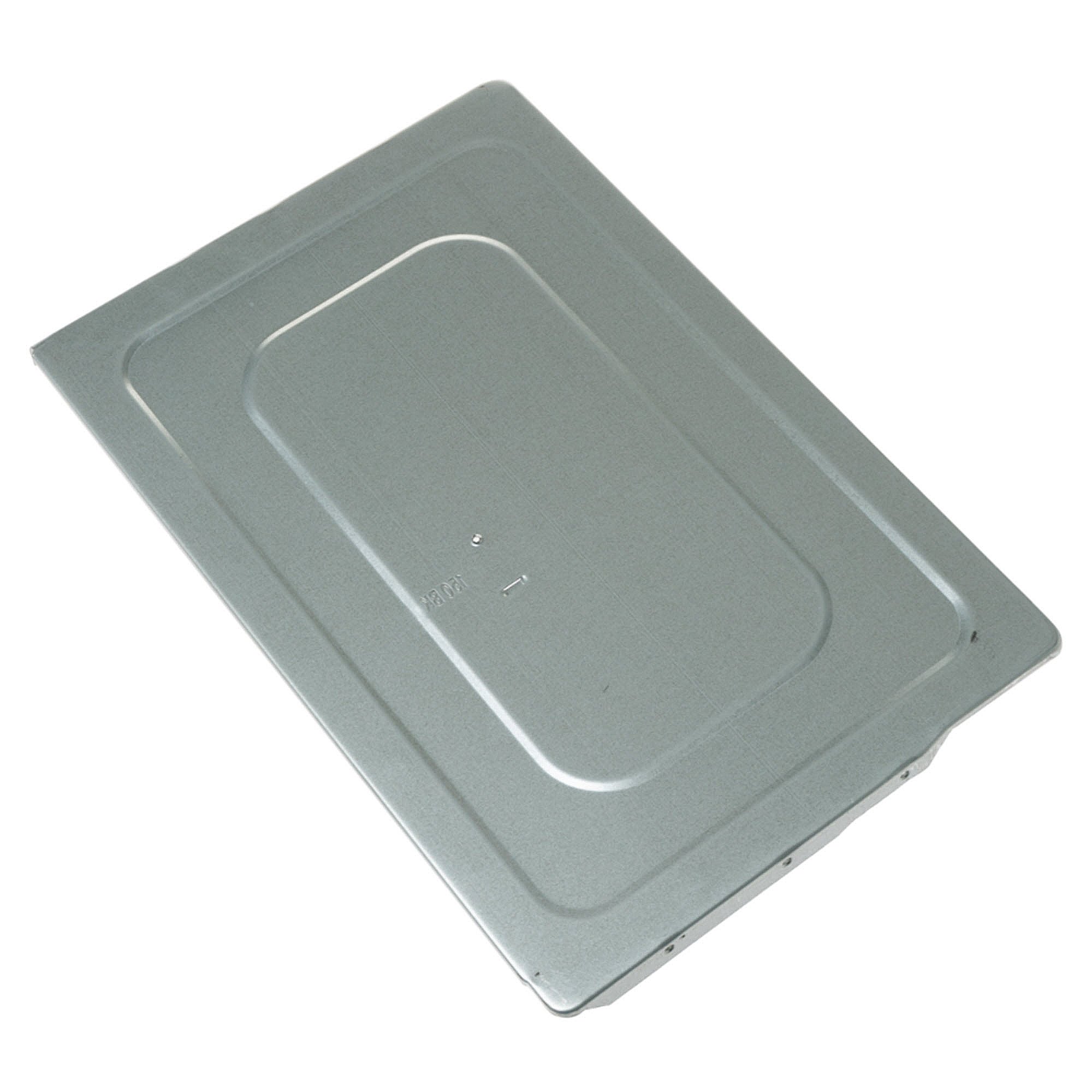 Bottom Plate WB63X35688