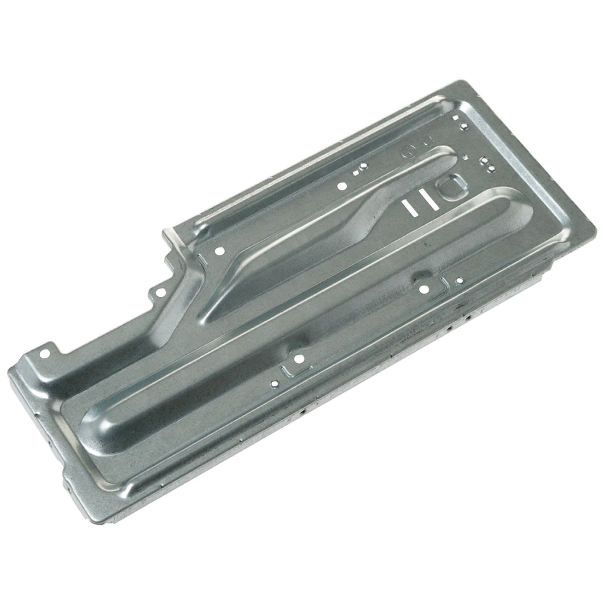 Part #wb63X35689, Bottom Plate