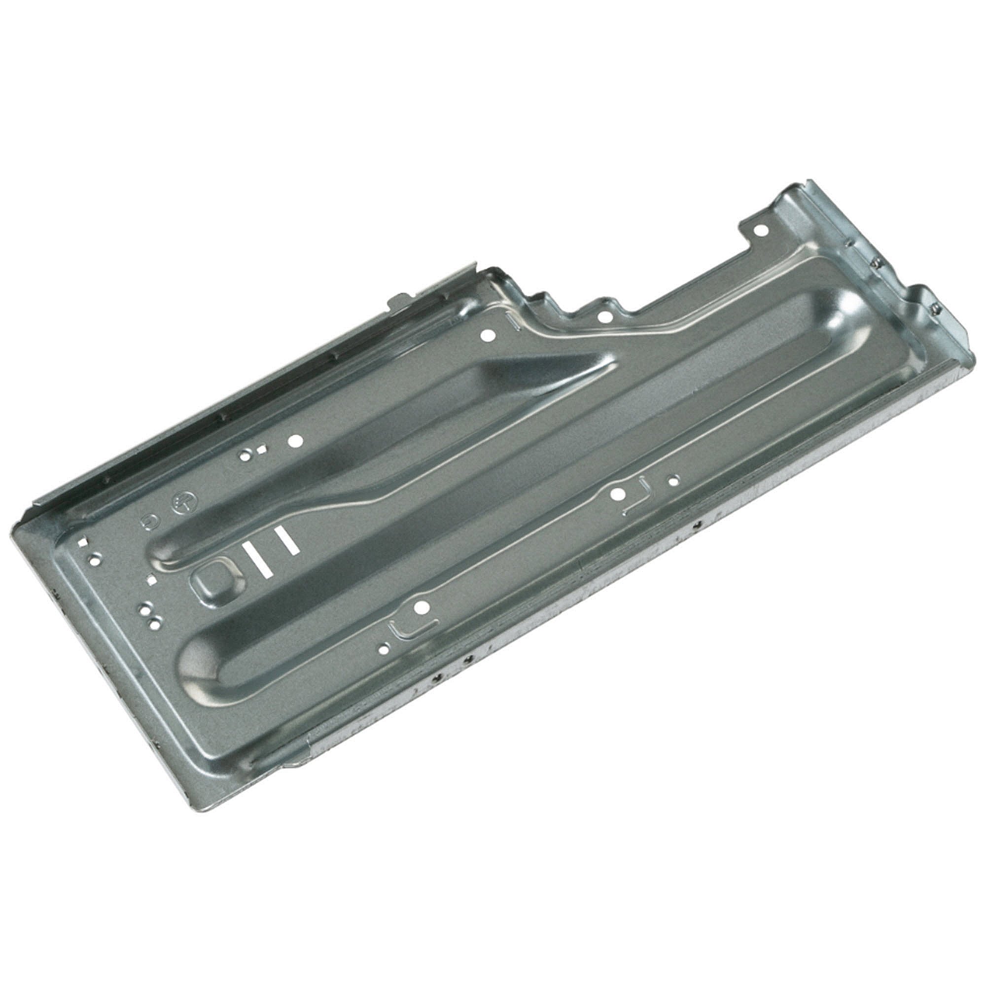 Bottom Plate WB63X35689