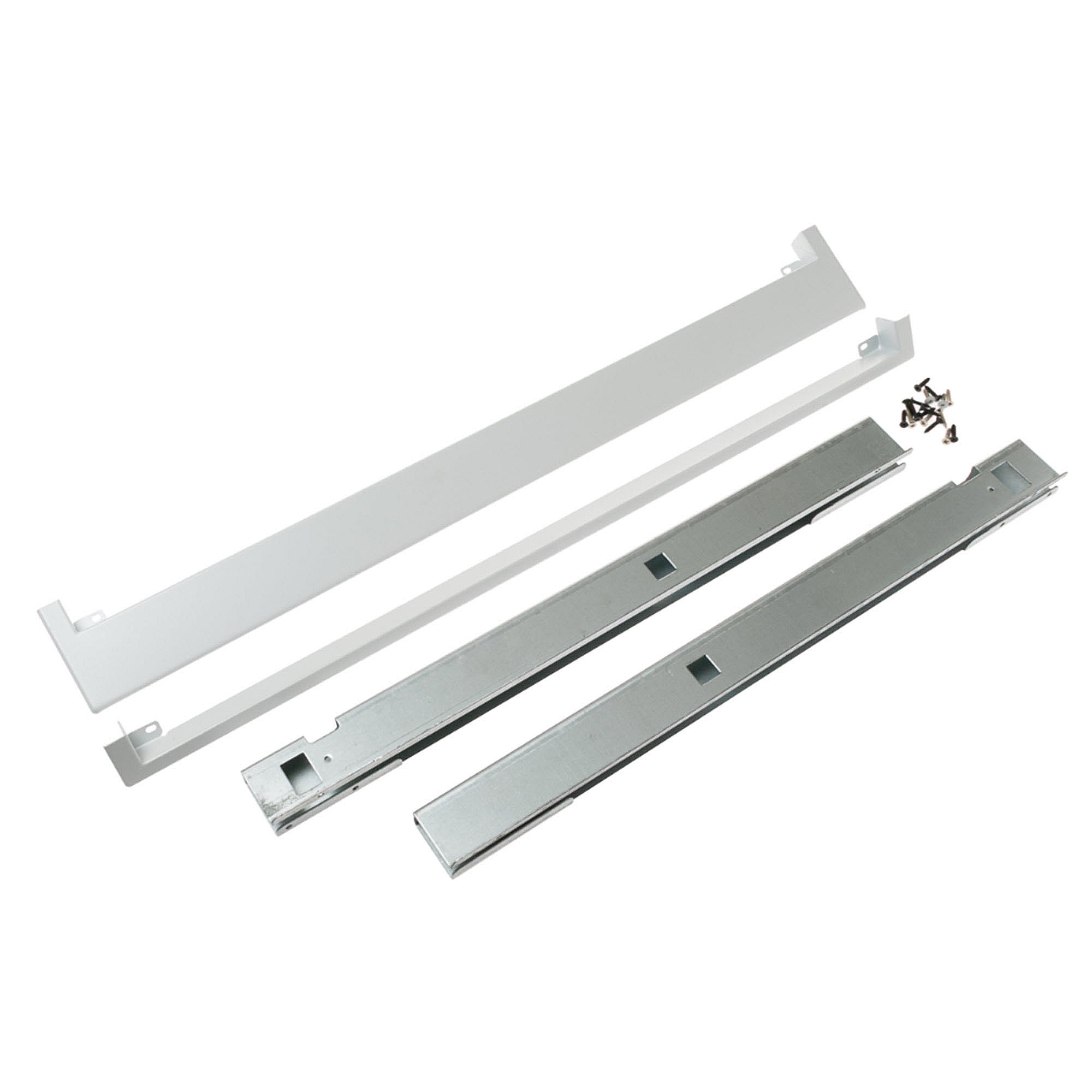 Part #wb63X40048, Pedestal Assembly