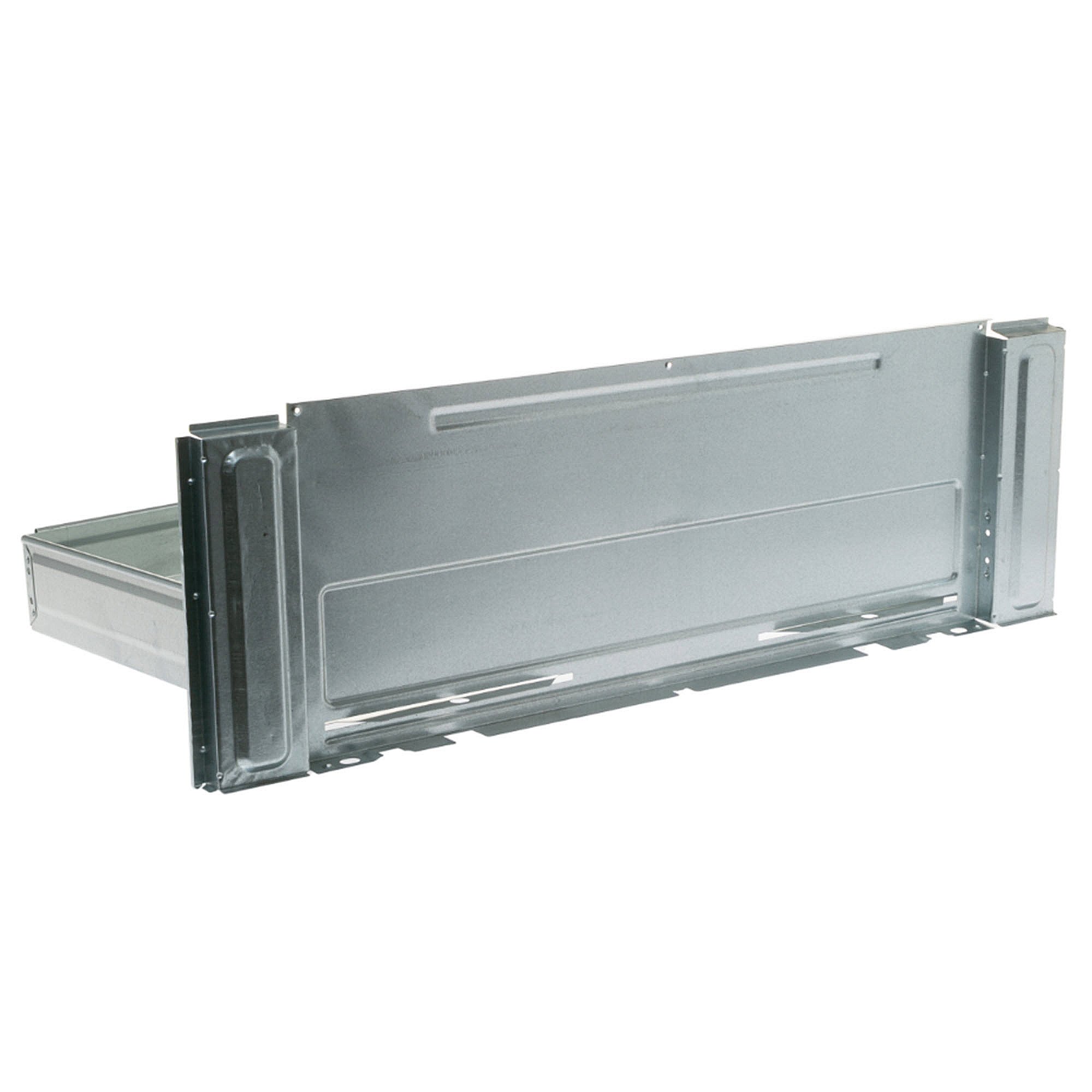 Part #wb63X47308, Drawer Body