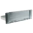 Drawer Body for GE GRF600AV2BB - Part WB63X47308
