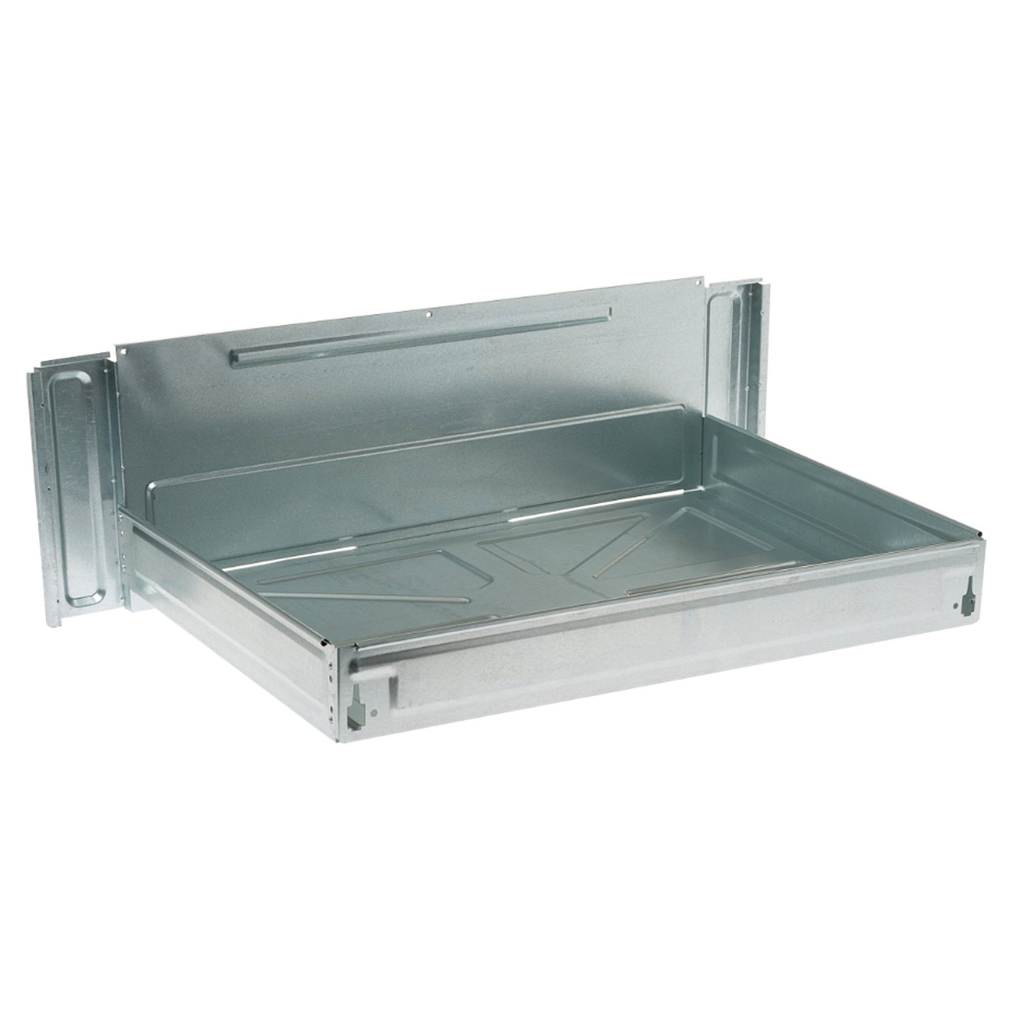 Drawer Body WB63X47308
