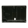 Burner Box 3 for GE JP328SK1SS - Part WB64K10010