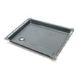 Burner Box for Hotpoint RA724K1WH - Part WB64K10012
