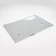 Burner Box for Kenmore 91145461096 - Part WB64K5042