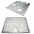 Burner Box WB64K5075