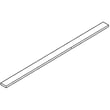 Cooktop Burner for GE PGS968SEM3SS - Part WB64T10055