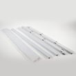 Rail Kit, 27 WB64X10001