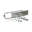 Microwave Installation Hardware Kit WB64X10003