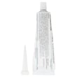Appliance Adhesive Sealant for GE JGB605DET2WW - Part WB64X10005