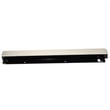 Kit Asm Lt for GE SCB1001KSS02 - Part WB64X10016