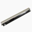 Kit Asm Rt for GE SCB1001KSS01 - Part WB64X10017