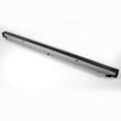 Bottom for GE SCB1001KSS02 - Part WB64X10018