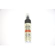 Appliance Touch-up Paint, 1/2-oz (white) WB64X5021