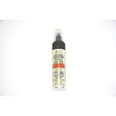 Appliance Touch-Up Paint, 1/2-oz (White)